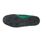 Adidas SL 72 OG Shoes - Image 5