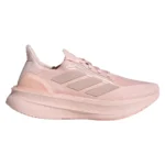 Adidas Ultraboost 5x Shoes