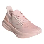 Adidas Ultraboost 5x Shoes - Image 2