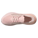 Adidas Ultraboost 5x Shoes - Image 4