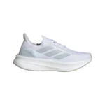 Adidas Ultraboost 5X Running Shoes