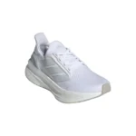 Adidas Ultraboost 5X Running Shoes - Image 2