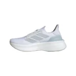 Adidas Ultraboost 5X Running Shoes - Image 3