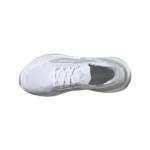Adidas Ultraboost 5X Running Shoes - Image 4
