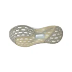 Adidas Ultraboost 5X Running Shoes - Image 5