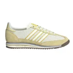 Adidas SL 72 OG Shoes