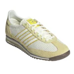 Adidas SL 72 OG Shoes - Image 2