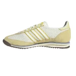 Adidas SL 72 OG Shoes - Image 3