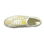 Adidas SL 72 OG Shoes - Image 4