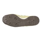 Adidas SL 72 OG Shoes - Image 5