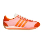 Adidas Country Og Sneakers