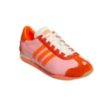 Adidas Country Og Sneakers - Image 2