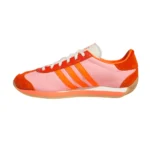 Adidas Country Og Sneakers - Image 3