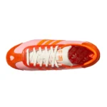 Adidas Country Og Sneakers - Image 4