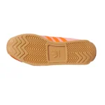 Adidas Country Og Sneakers - Image 5