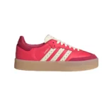 Adidas Sambae Shoes