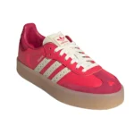 Adidas Sambae Shoes - Image 2