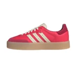 Adidas Sambae Shoes - Image 3