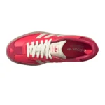 Adidas Sambae Shoes - Image 4