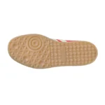 Adidas Sambae Shoes - Image 5