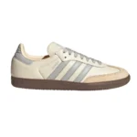 Adidas Samba Og Shoes
