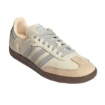 Adidas Samba Og Shoes - Image 2