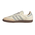 Adidas Samba Og Shoes - Image 3