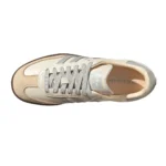 Adidas Samba Og Shoes - Image 4