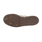 Adidas Samba Og Shoes - Image 5