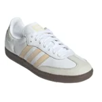 Adidas Samba Og Shoes - Image 2