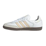 Adidas Samba Og Shoes - Image 3