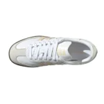 Adidas Samba Og Shoes - Image 4