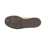 Adidas Samba Og Shoes - Image 5