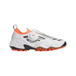 Adidas Stella Mccartney Codechaos Boa Lace Up Sneakers
