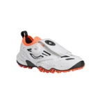 Adidas Stella Mccartney Codechaos Boa Lace Up Sneakers - Image 2