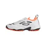 Adidas Stella Mccartney Codechaos Boa Lace Up Sneakers - Image 3
