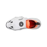 Adidas Stella Mccartney Codechaos Boa Lace Up Sneakers - Image 4