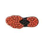 Adidas Stella Mccartney Codechaos Boa Lace Up Sneakers - Image 5