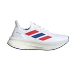 Adidas Ultraboost 5X Shoes