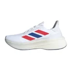 Adidas Ultraboost 5X Shoes - Image 3