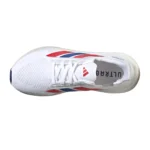 Adidas Ultraboost 5X Shoes - Image 4