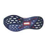 Adidas Ultraboost 5X Shoes - Image 5