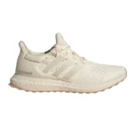 Adidas Ultraboost 1.0 Shoes