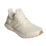 Adidas Ultraboost 1.0 Shoes - Image 2