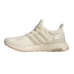 Adidas Ultraboost 1.0 Shoes - Image 3