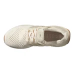 Adidas Ultraboost 1.0 Shoes - Image 4