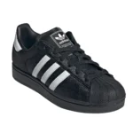 Adidas Superstar II Shoes - Image 2