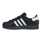 Adidas Superstar II Shoes - Image 3