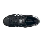 Adidas Superstar II Shoes - Image 4