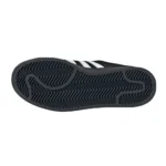 Adidas Superstar II Shoes - Image 5